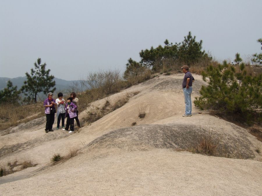 DSCF7187.JPG