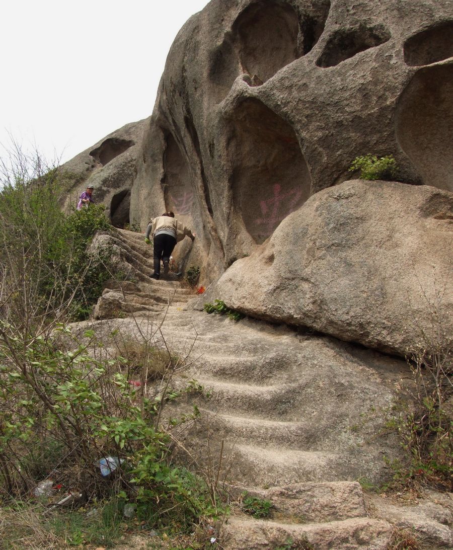 DSCF7215.JPG