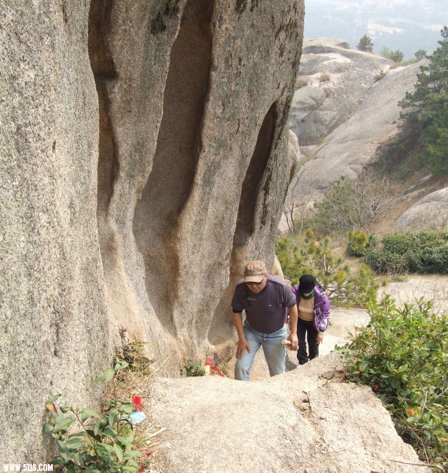 DSCF7216.JPG