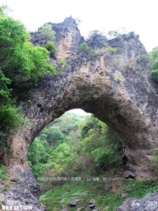 DSCF9928.JPG