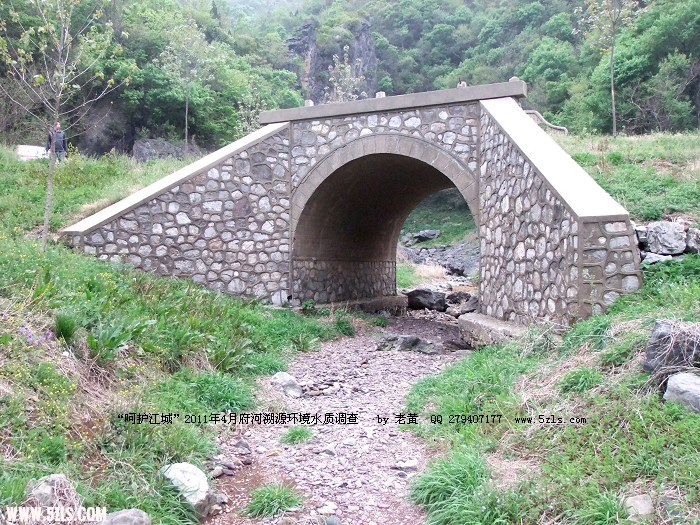 DSCF9971.JPG