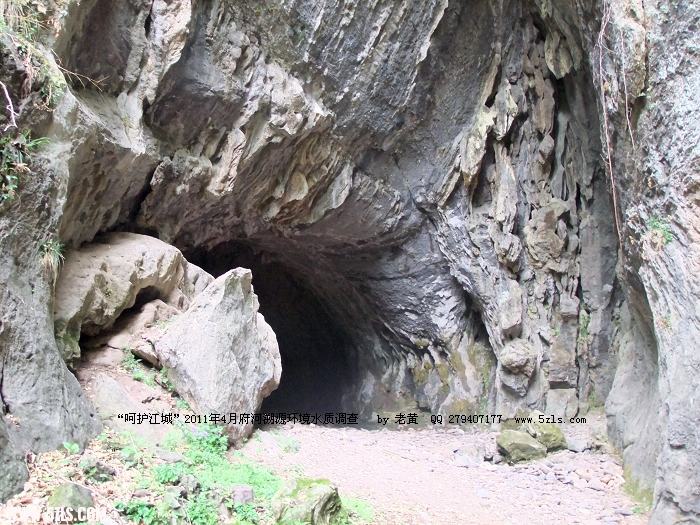 DSCF9936.JPG