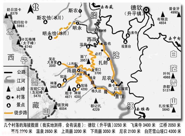 yubenmap.jpg