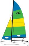 h16-seabreeze-color.png