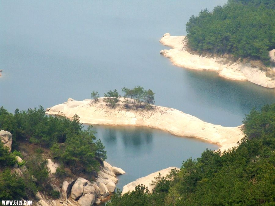 DSCF7234.JPG