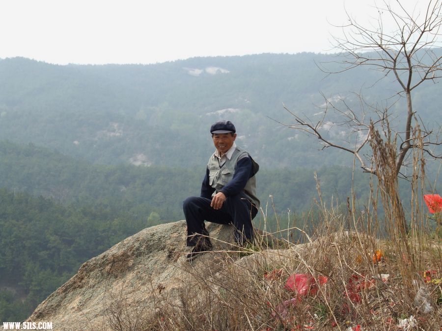 DSCF7295.JPG