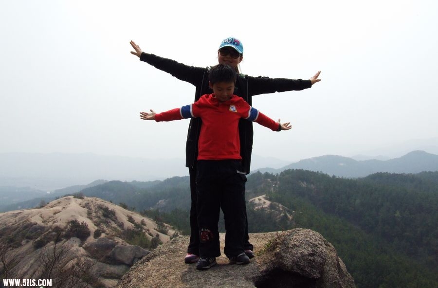 DSCF7290.JPG