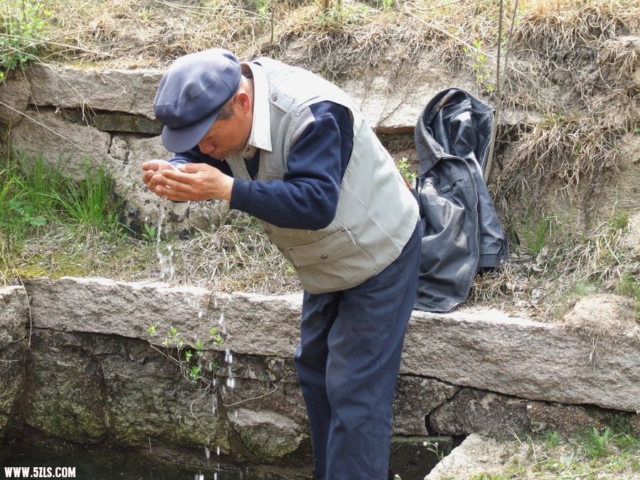 DSCF7336.JPG