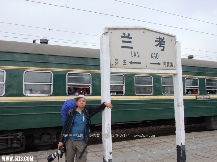 DSCF9657.JPG