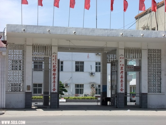 DSCF9721.JPG