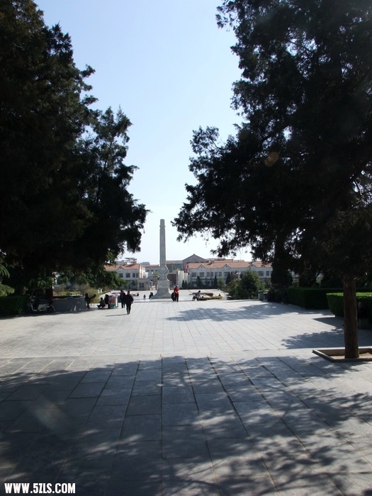 DSCF9739.JPG
