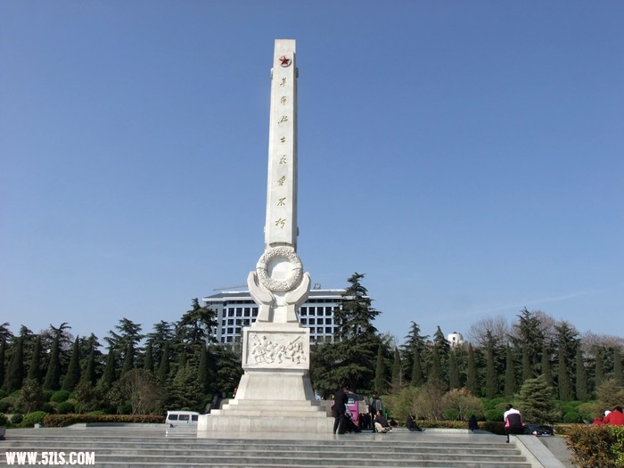 DSCF9746.JPG