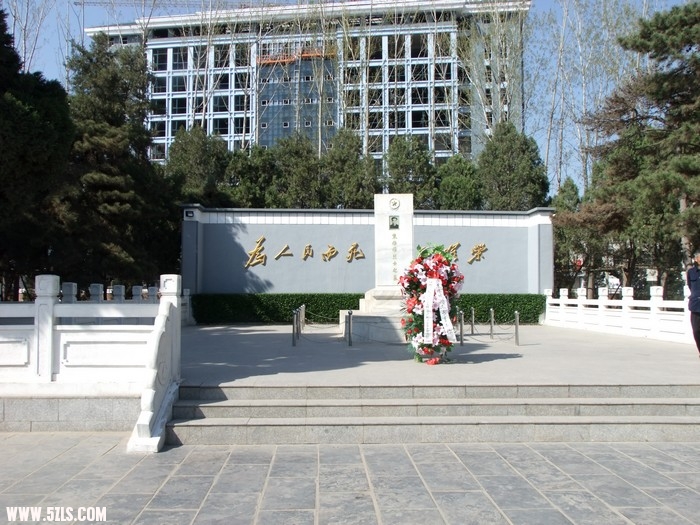DSCF9732.JPG
