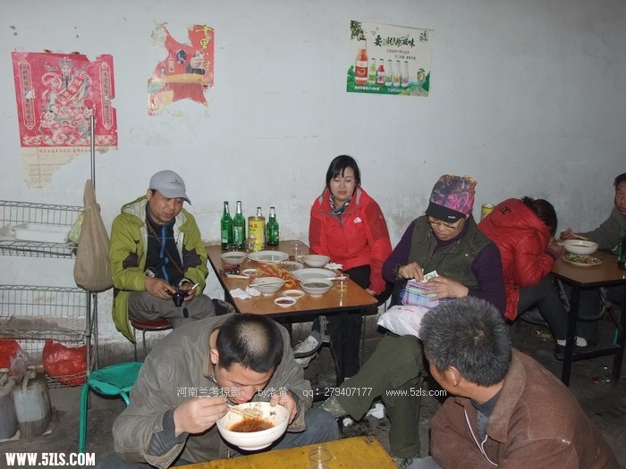DSCF9667.JPG
