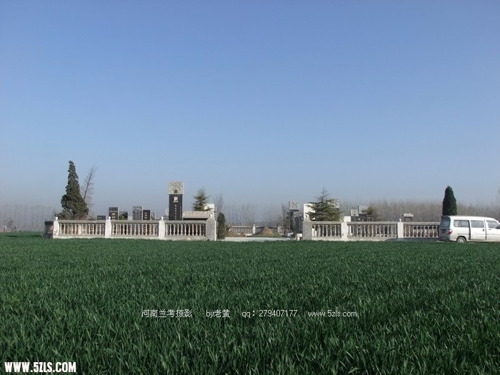 DSCF9679.JPG