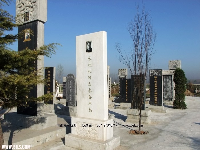 DSCF9669.JPG