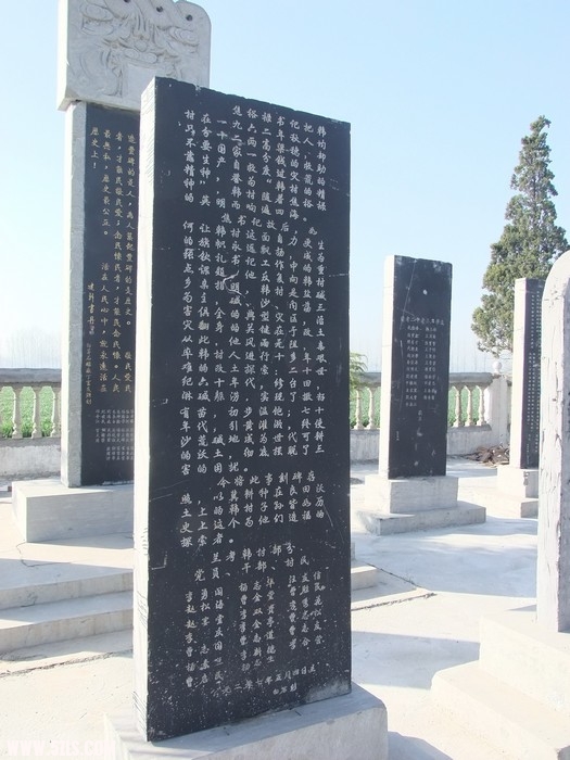 DSCF9689.JPG