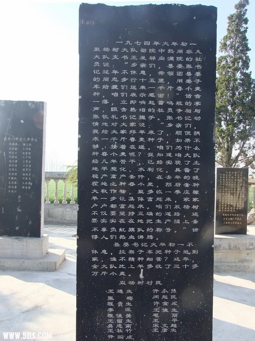 DSCF9691.JPG