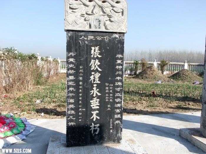 DSCF9702.JPG