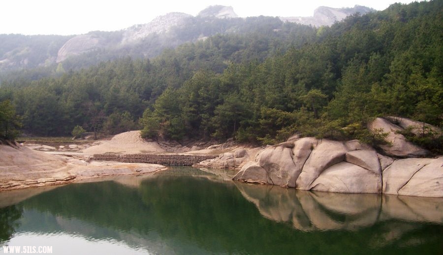 100_1591.JPG