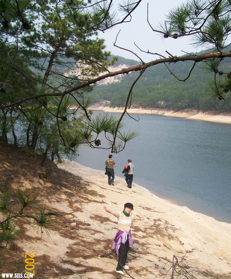 100_1590.JPG