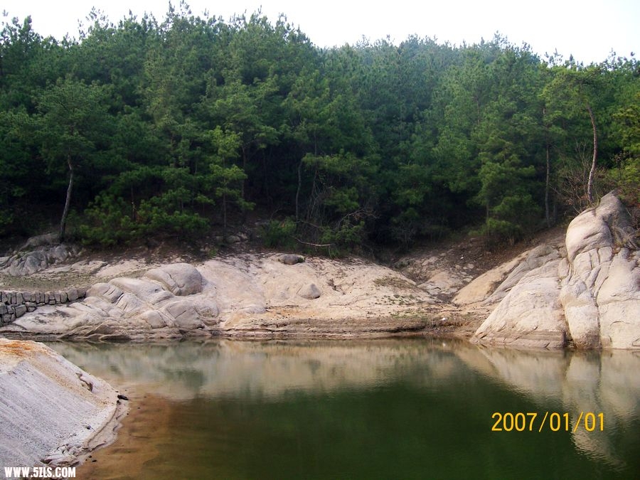 100_1604.JPG