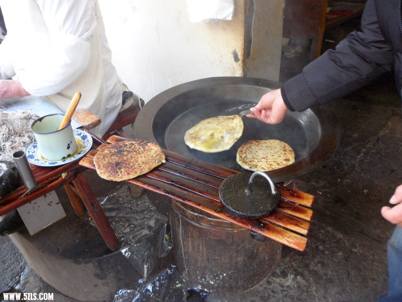 ݼݼ2.jpg