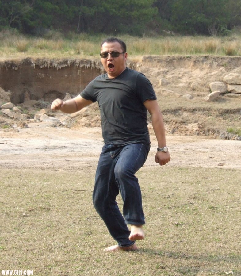 DSCF7379.JPG