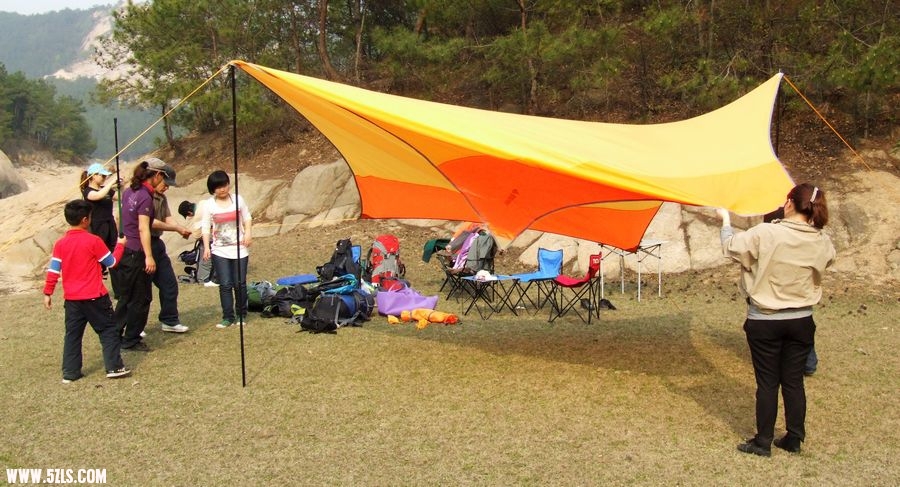 DSCF7376.JPG