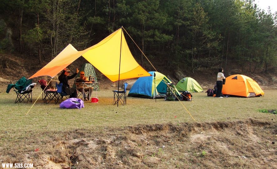 DSCF7398.JPG