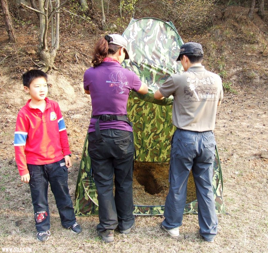 DSCF7392.JPG