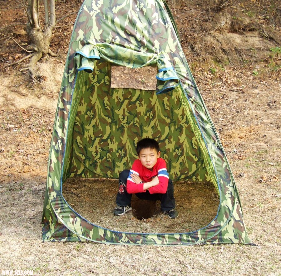 DSCF7395.JPG