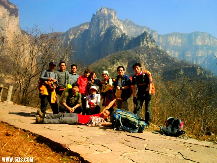 CIMG6014.jpg