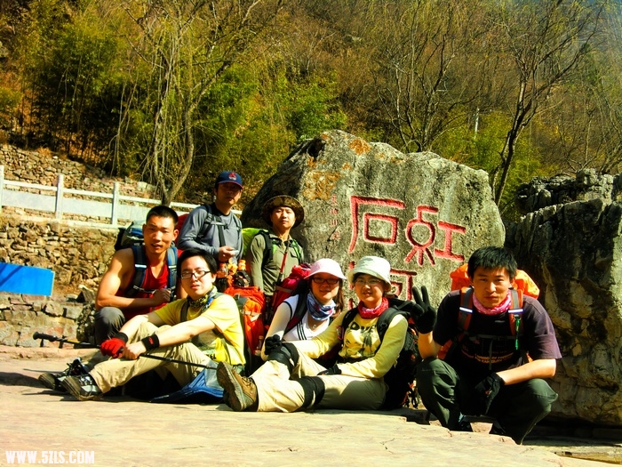 CIMG6029.jpg