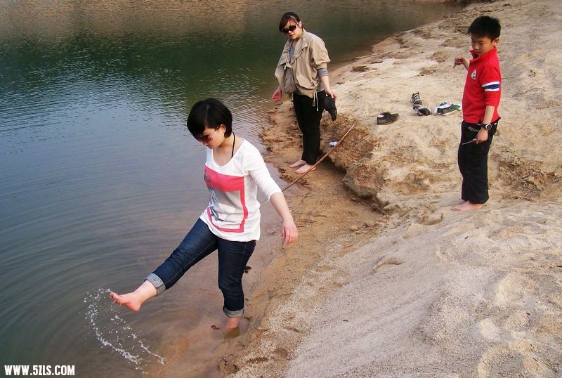 100_1598.JPG