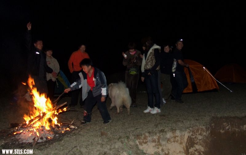 DSCF7423.JPG