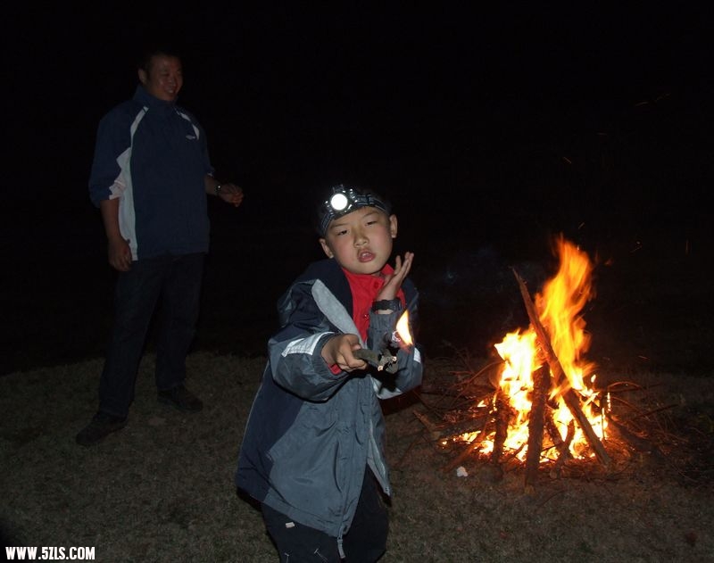 DSCF7408.JPG