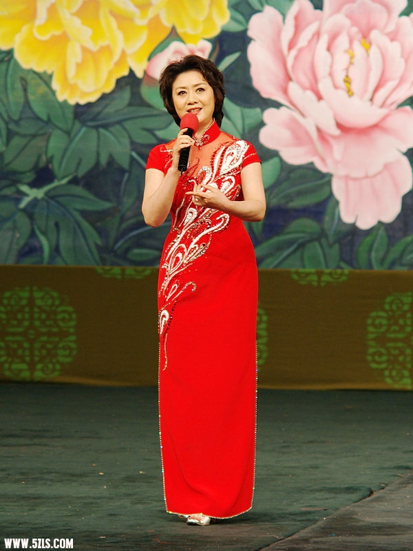 IMGP0910.jpg