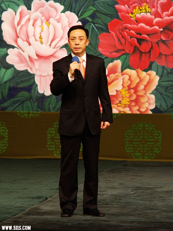 IMGP0929.jpg
