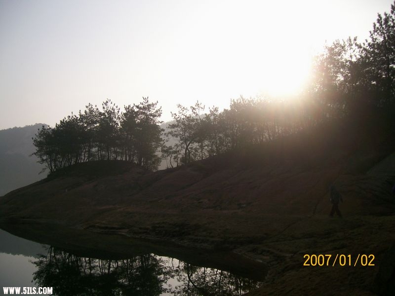 100_1627.JPG