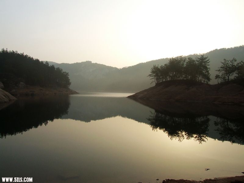 DSCF7481.JPG
