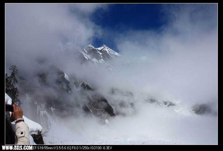 IMG_8746.jpg