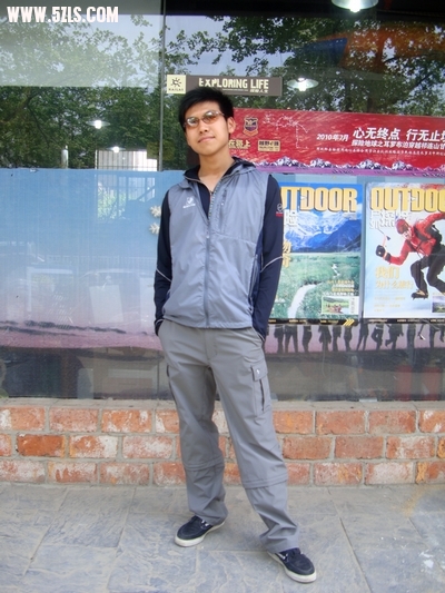 DSC01767-1.jpg
