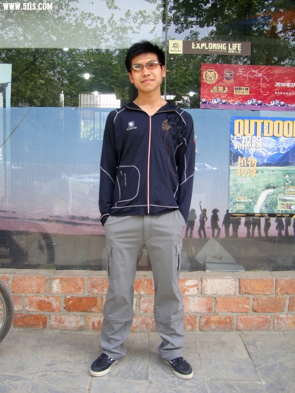 DSC01764.JPG