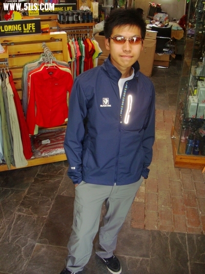DSC01775.JPG