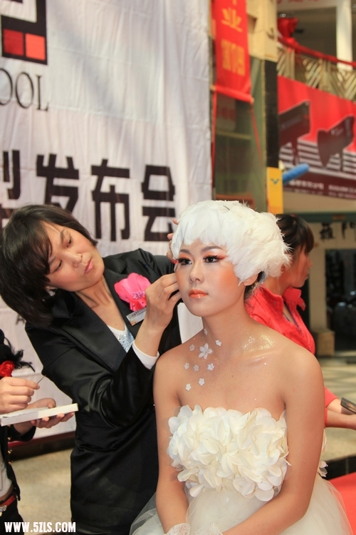 nEO_IMG_IMG_2743.jpg