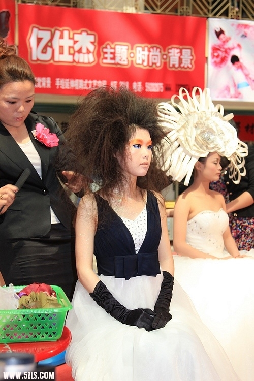 nEO_IMG_IMG_2758.jpg