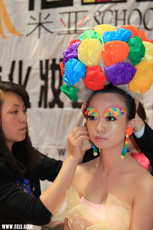 nEO_IMG_IMG_2902.jpg