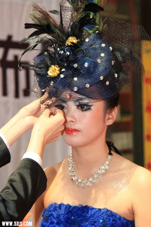 nEO_IMG_IMG_2962.jpg