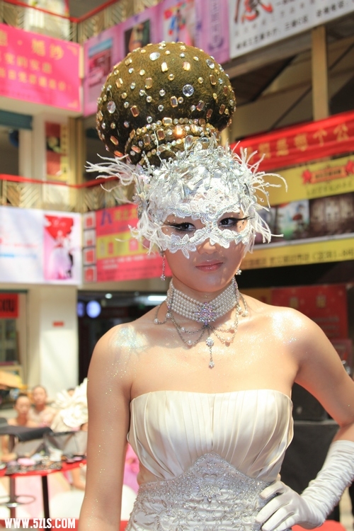 nEO_IMG_IMG_2844.jpg